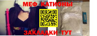 бутик Тверь