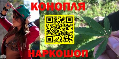 метадон Тара